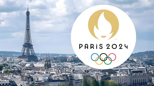 Bí mật công nghệ đằng sau huy chương Olympic: Tranh cãi về chất lượng huy chương Olympic Paris 2024 và phân tích kỹ thuật